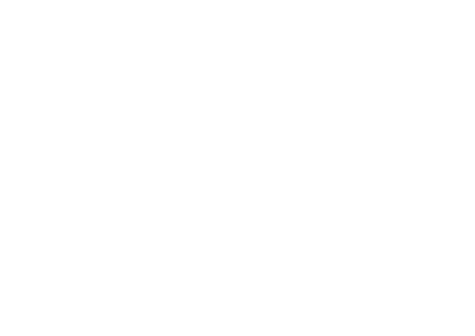 体育培训课程记录表如何正确填写?